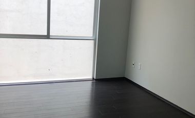 Renta Martín Mendalde