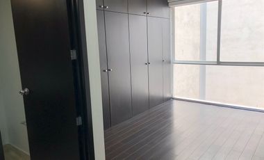 Renta Martín Mendalde