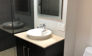 Renta Martín Mendalde