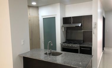 Renta Martín Mendalde