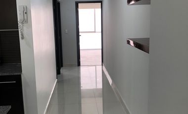 Renta Martín Mendalde