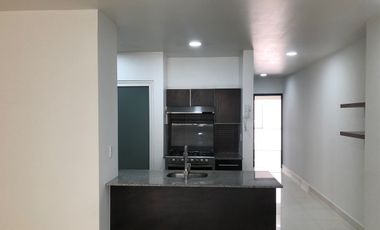 Renta Martín Mendalde