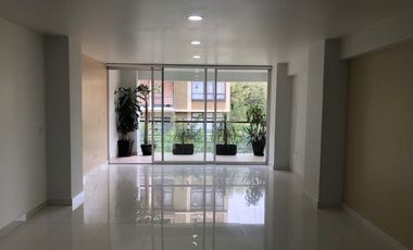 Renta Martín Mendalde