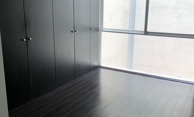 Renta Martín Mendalde