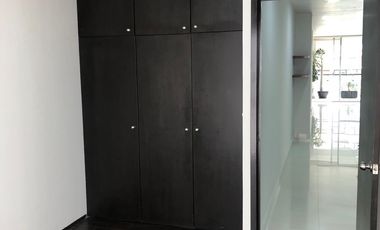 Renta Martín Mendalde