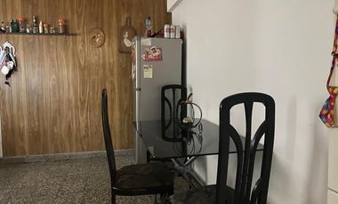 Departamento - Lomas De Zamora