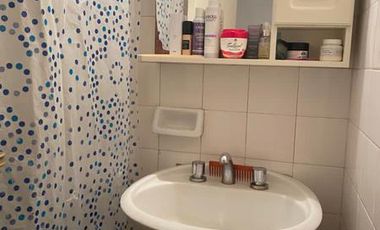 Departamento - Lomas De Zamora