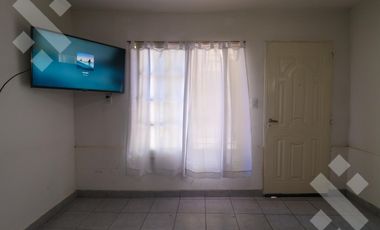 VENTA DUPLEX 3 DORM.   DEPTO. 1 DORM. - NEUQUÉN CAPITAL