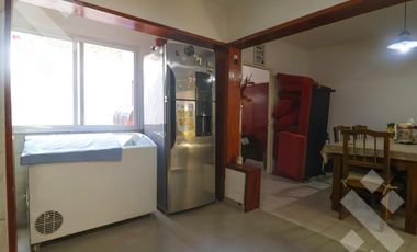 VENTA DUPLEX 3 DORM.   DEPTO. 1 DORM. - NEUQUÉN CAPITAL