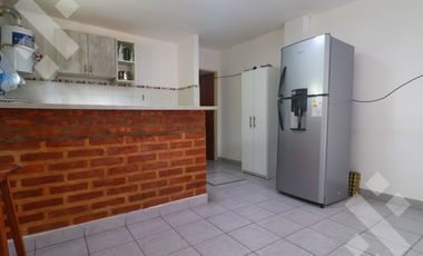 VENTA DUPLEX 3 DORM.   DEPTO. 1 DORM. - NEUQUÉN CAPITAL