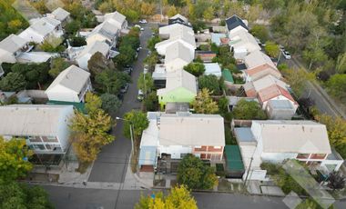 VENTA DUPLEX 3 DORM.   DEPTO. 1 DORM. - NEUQUÉN CAPITAL