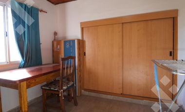 VENTA DUPLEX 3 DORM.   DEPTO. 1 DORM. - NEUQUÉN CAPITAL