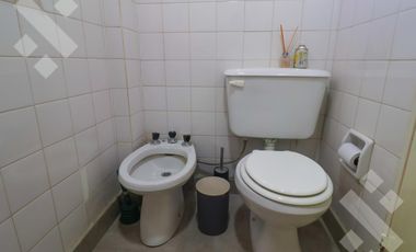 VENTA DUPLEX 3 DORM.   DEPTO. 1 DORM. - NEUQUÉN CAPITAL