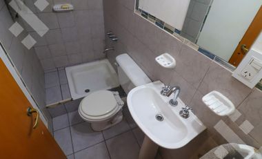 VENTA DUPLEX 3 DORM.   DEPTO. 1 DORM. - NEUQUÉN CAPITAL