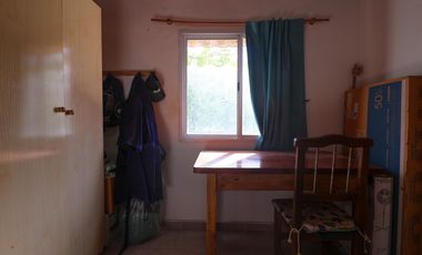 VENTA DUPLEX 3 DORM.   DEPTO. 1 DORM. - NEUQUÉN CAPITAL