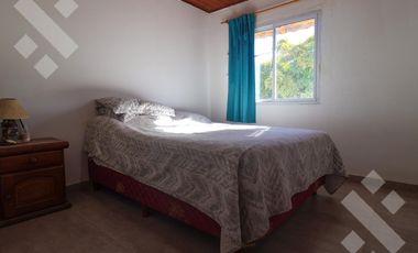 VENTA DUPLEX 3 DORM.   DEPTO. 1 DORM. - NEUQUÉN CAPITAL