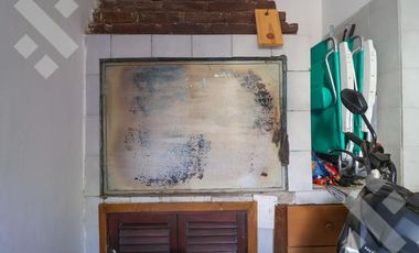 VENTA DUPLEX 3 DORM.   DEPTO. 1 DORM. - NEUQUÉN CAPITAL