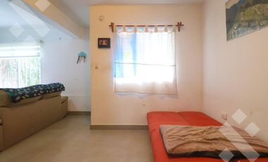 VENTA DUPLEX 3 DORM.   DEPTO. 1 DORM. - NEUQUÉN CAPITAL
