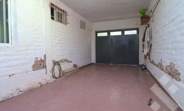 VENTA DUPLEX 3 DORM.   DEPTO. 1 DORM. - NEUQUÉN CAPITAL