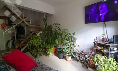 VENTA DUPLEX 3 DORM.   DEPTO. 1 DORM. - NEUQUÉN CAPITAL