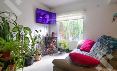 VENTA DUPLEX 3 DORM.   DEPTO. 1 DORM. - NEUQUÉN CAPITAL