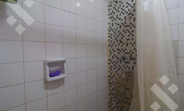 VENTA DUPLEX 3 DORM.   DEPTO. 1 DORM. - NEUQUÉN CAPITAL