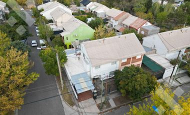 VENTA DUPLEX 3 DORM.   DEPTO. 1 DORM. - NEUQUÉN CAPITAL