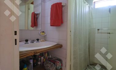 VENTA DUPLEX 3 DORM.   DEPTO. 1 DORM. - NEUQUÉN CAPITAL