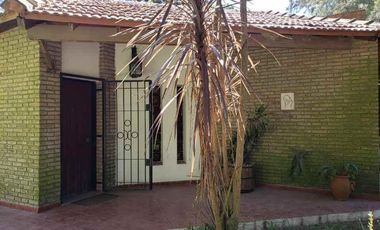 Casa venta Guernica