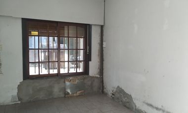 Casa en Villa Devoto