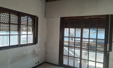 Casa en Villa Devoto