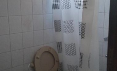 Casa en Villa Devoto