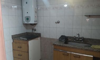 Casa en Villa Devoto