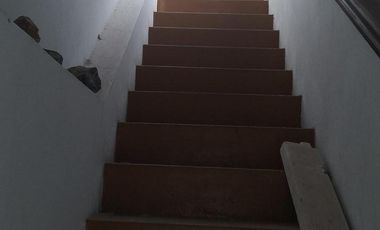 Casa en Villa Devoto