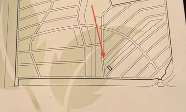 Terreno en  Venta Vida Lagoon funes.