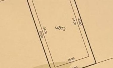 Terreno en  Venta Vida Lagoon funes.