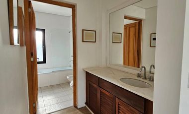 Casa de Alquiler Temporal, 4 Dormitorios, Mendiolaza, Estancia Q2