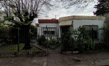 Casa en Ituzaingó