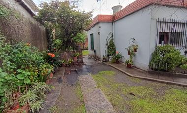 Casa en Ituzaingó