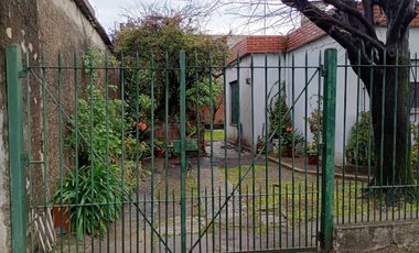Casa en Ituzaingó