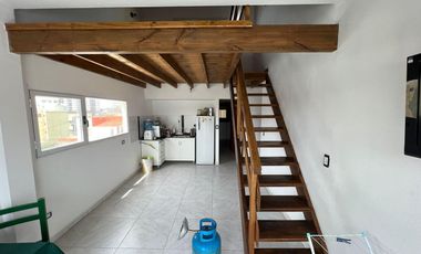 Departamento en Mar De Ajo