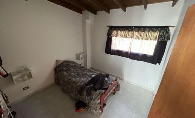 Departamento en Mar De Ajo