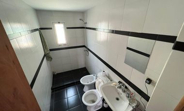 Departamento en Mar De Ajo