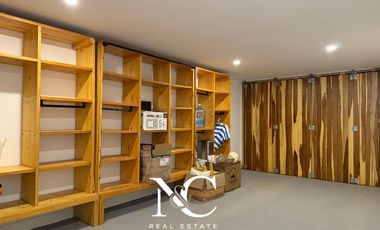 Casa en venta en Costa Esmeralda gas natural 4 dormitorios