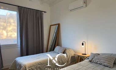 Casa en venta en Costa Esmeralda gas natural 4 dormitorios