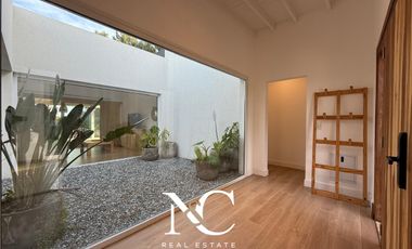 Casa en venta en Costa Esmeralda gas natural 4 dormitorios