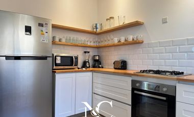 Casa en venta en Costa Esmeralda gas natural 4 dormitorios