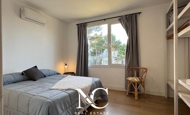 Casa en venta en Costa Esmeralda gas natural 4 dormitorios