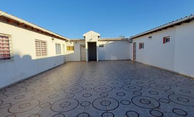 Departamento en Venta en Las Toninas