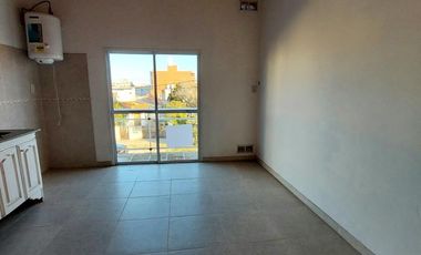 Departamento en Venta en Las Toninas